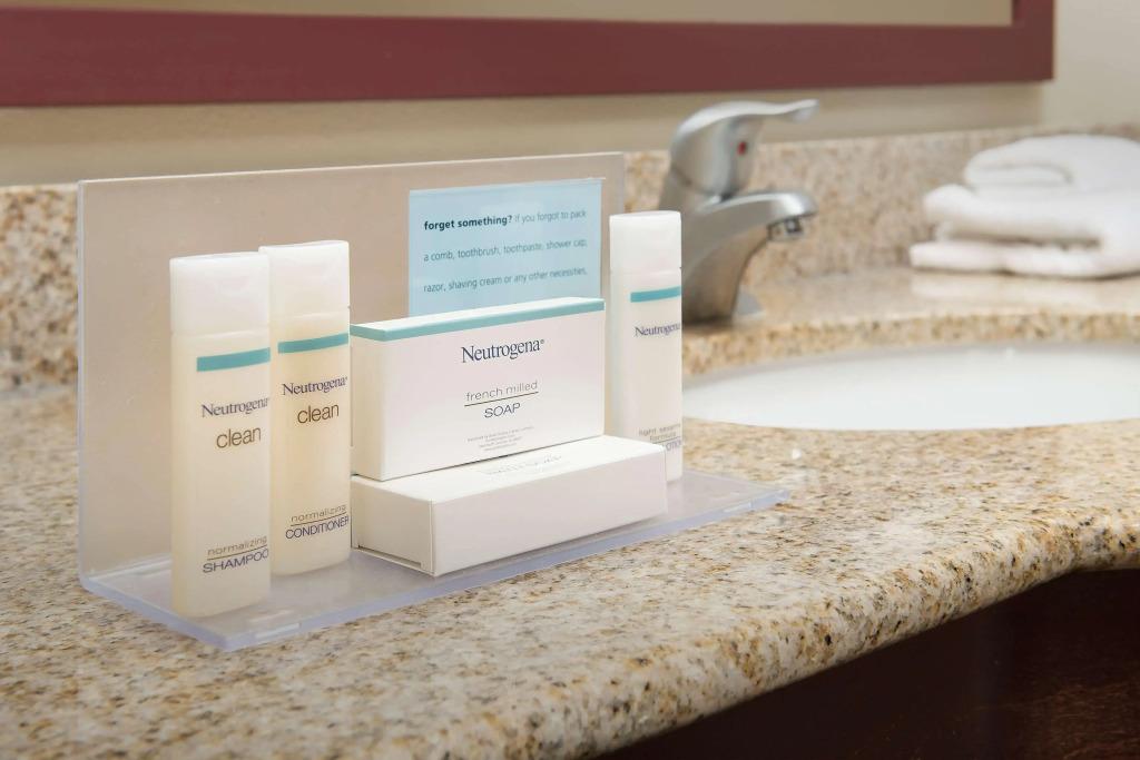 hotel image 11