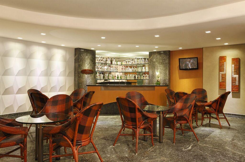 hotel image 20