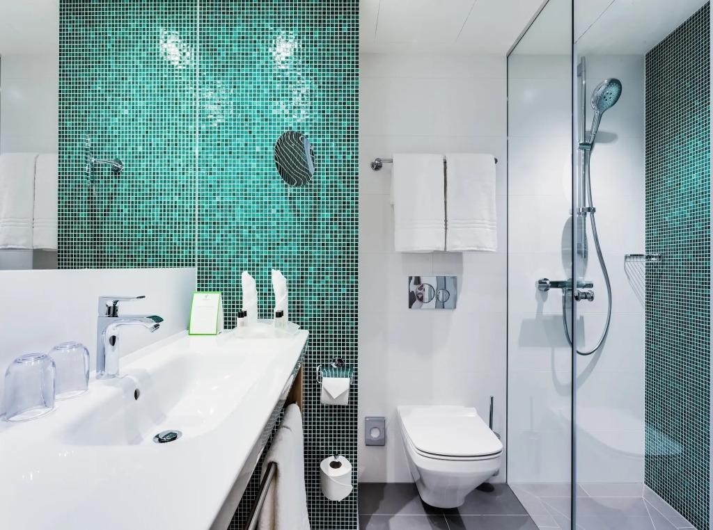hotel image 14