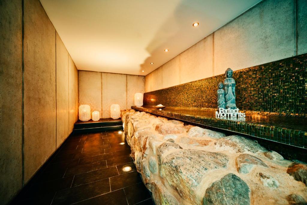 hotel image 27