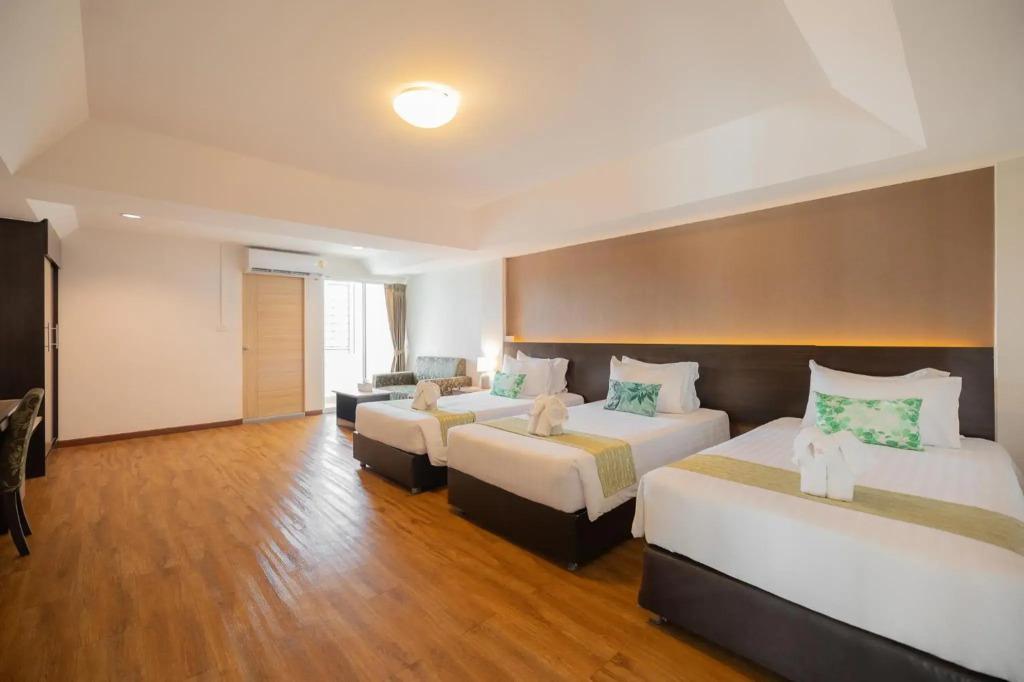 hotel image 14