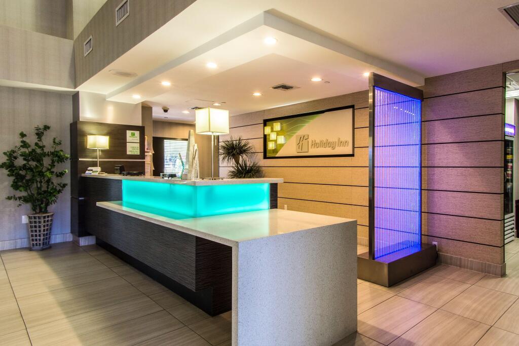hotel image 20