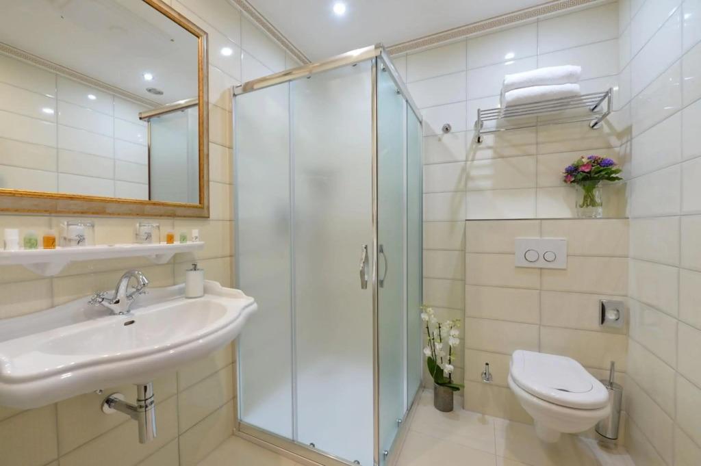 hotel image 39