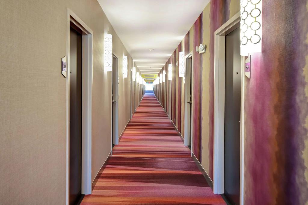 hotel image 53