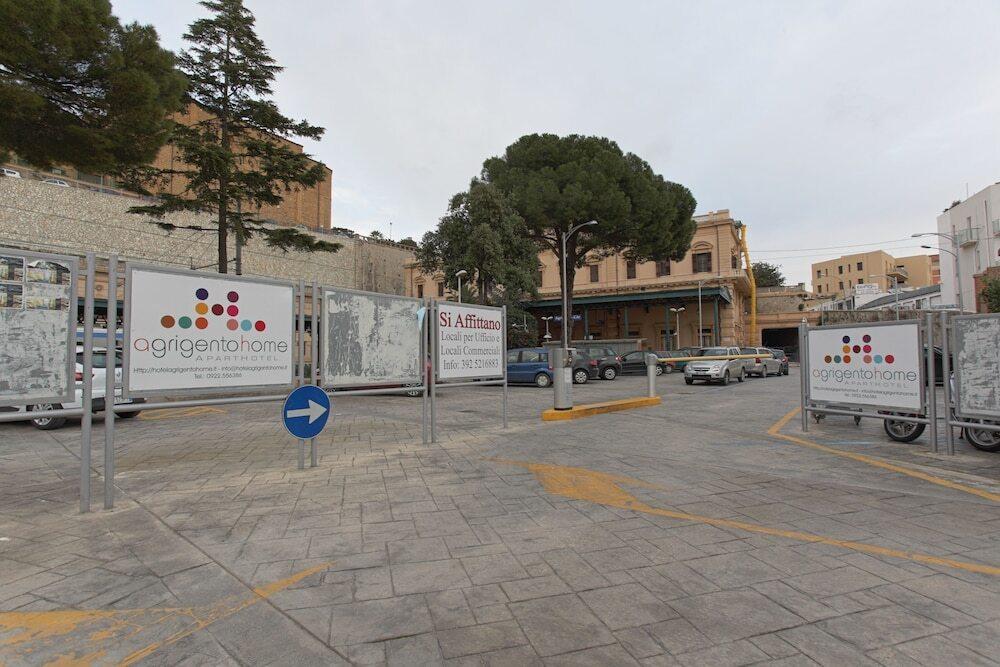 hotel image 20