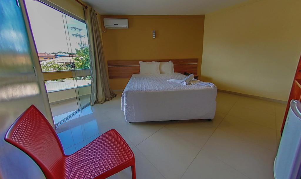 hotel image 52
