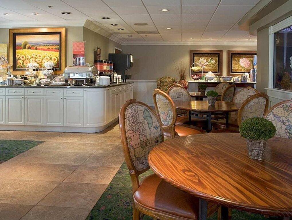 hotel image 13