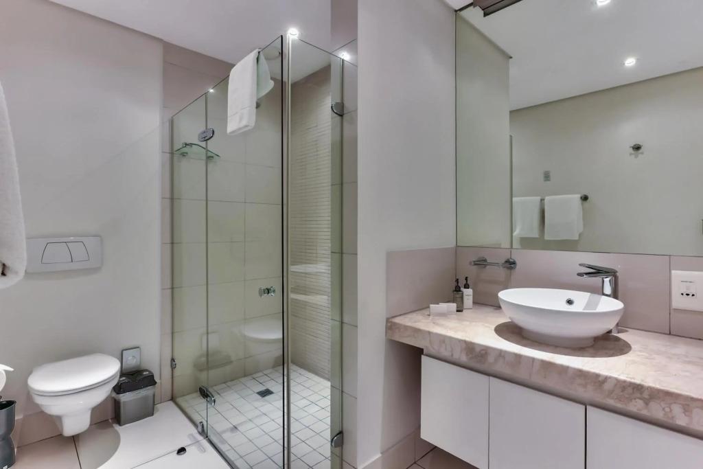 hotel image 42