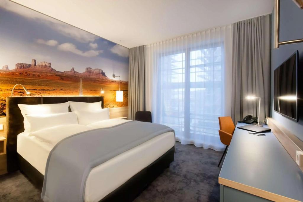 hotel image 14