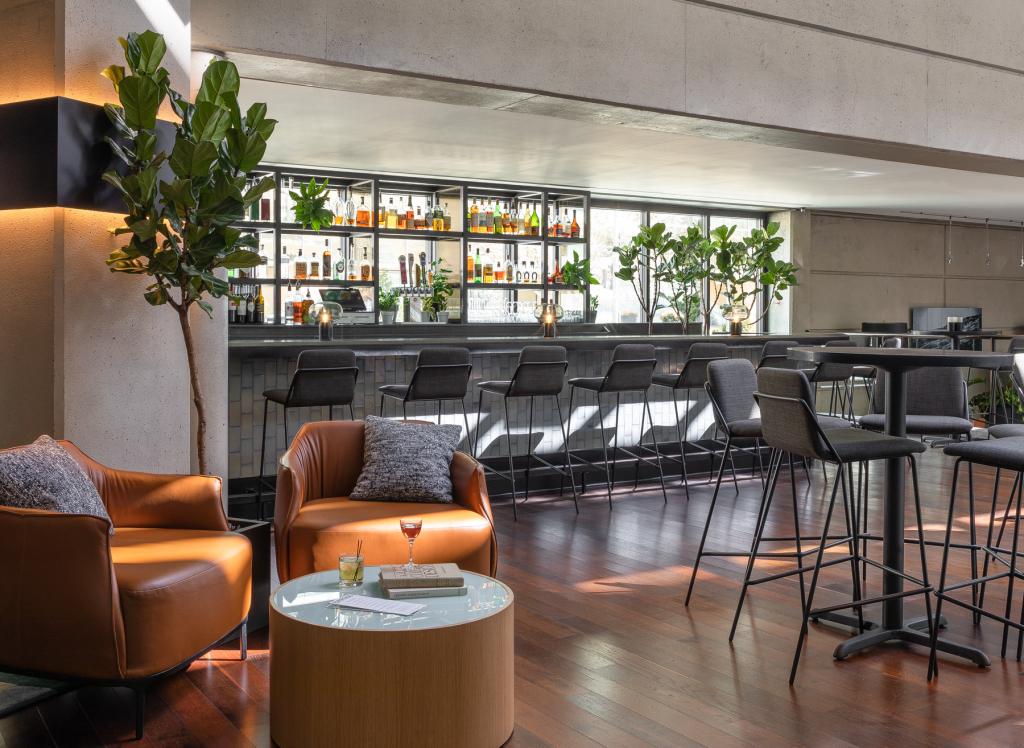 hotel image 14