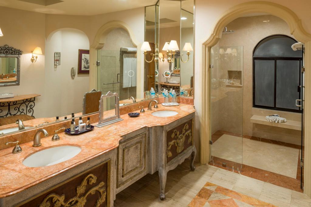 hotel image 27