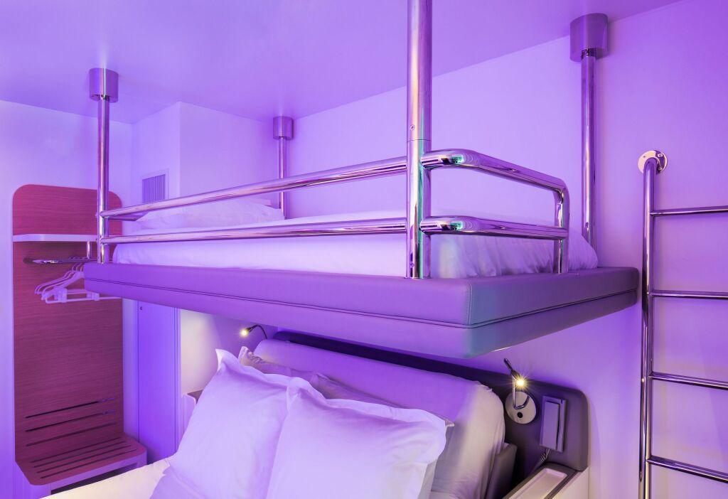 hotel image 41