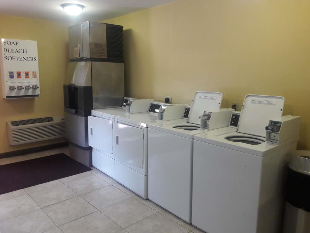 hotel image 41