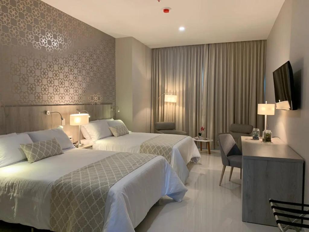 hotel image 26