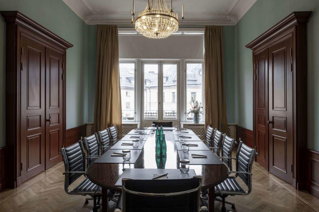 hotel image 30