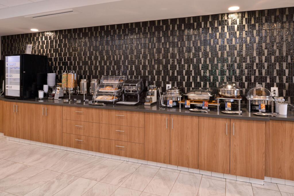 hotel image 15