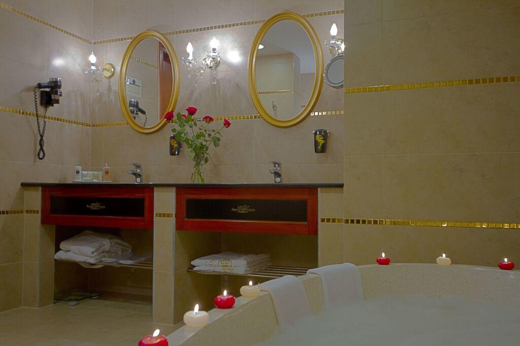 hotel image 38