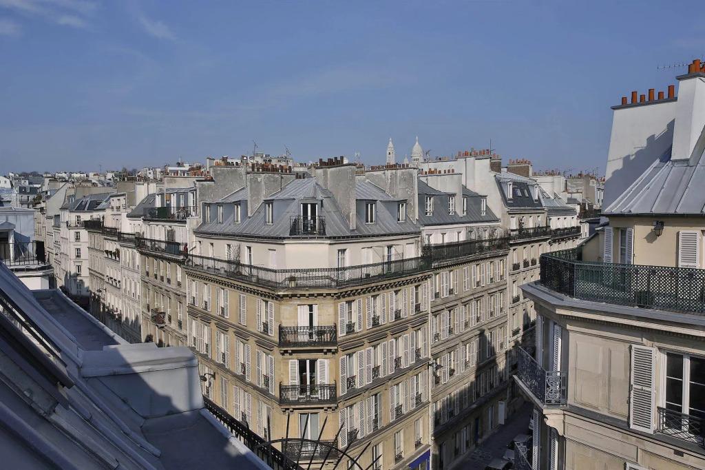 hotel image 59