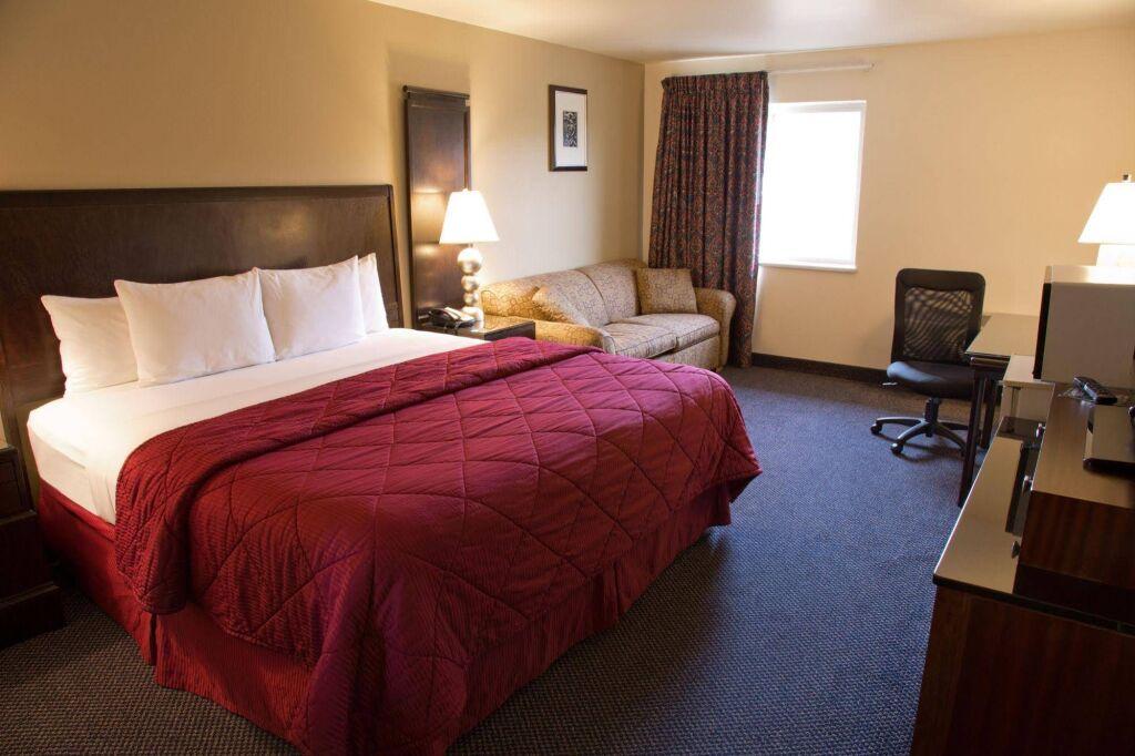 hotel image 14