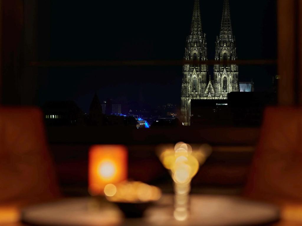 hotel image 34