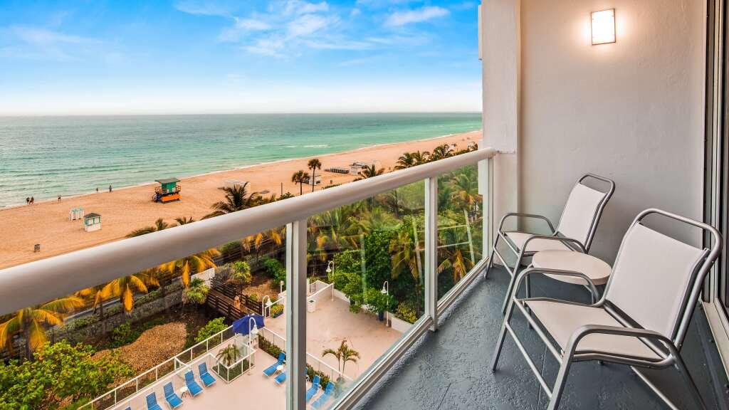 hotel image 21