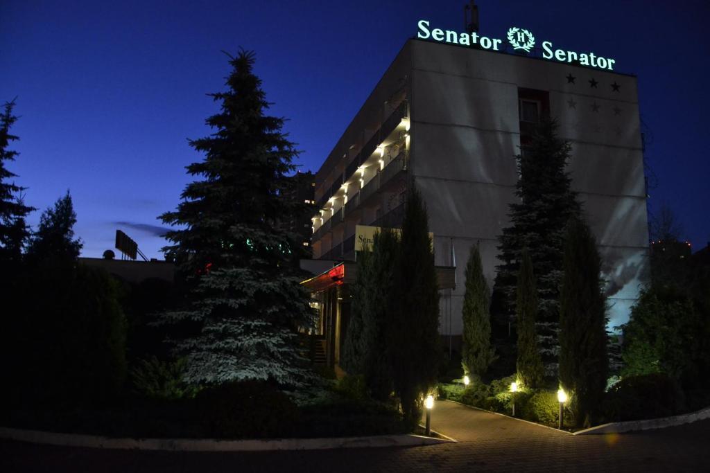 hotel image 14
