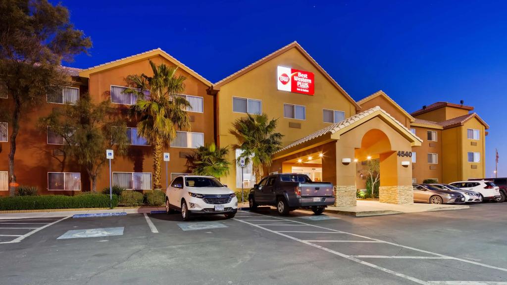 hotel image 46