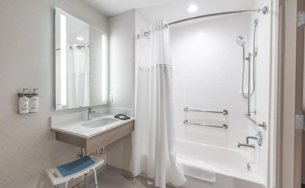 hotel image 17