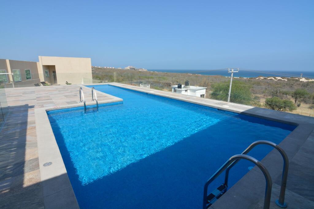 hotel image 37
