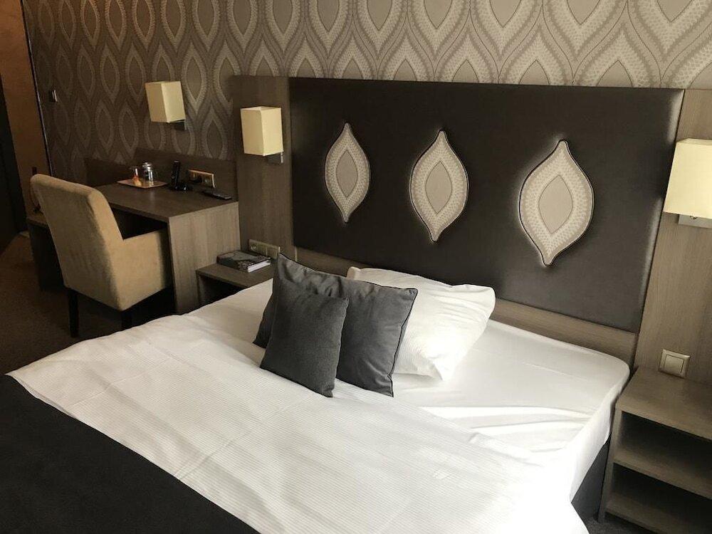 hotel image 18