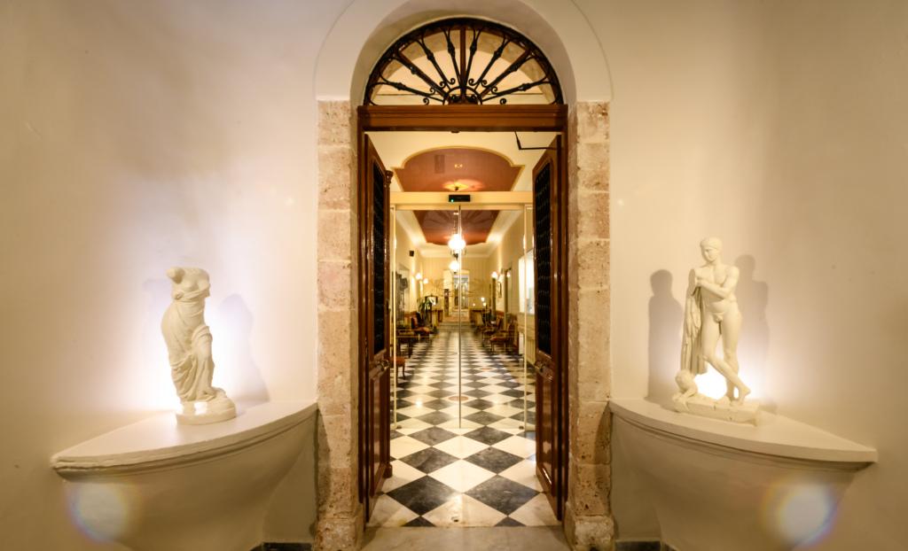 hotel image 43