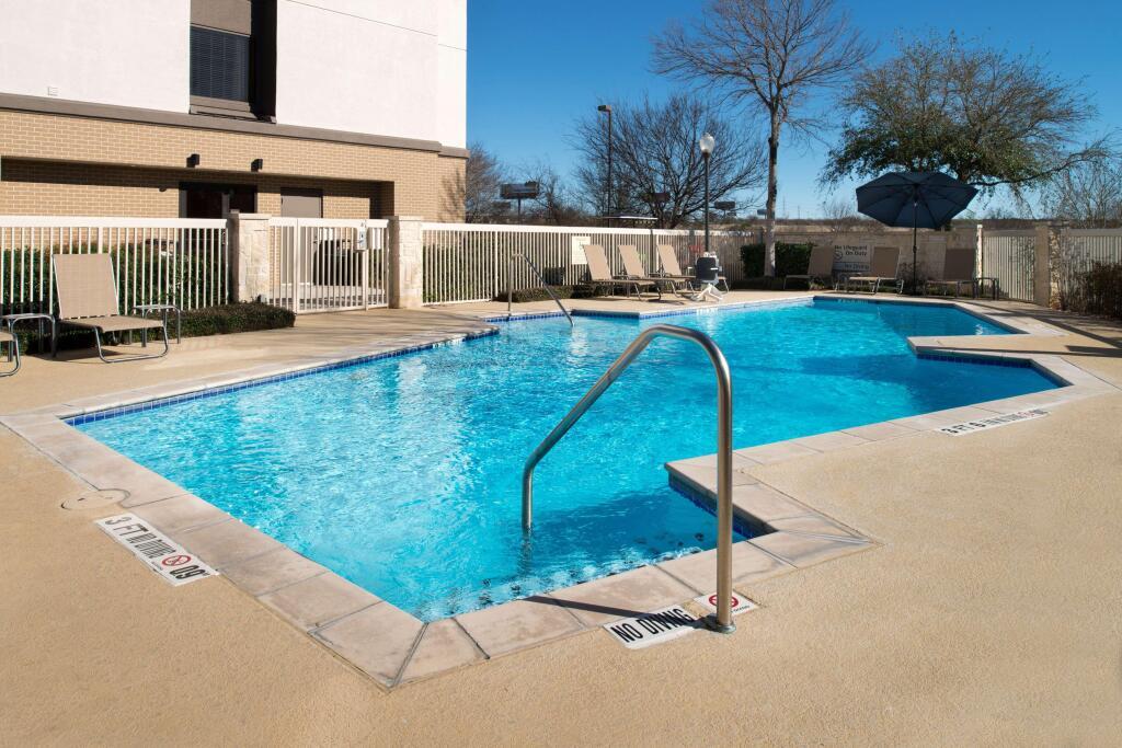 hotel image 30