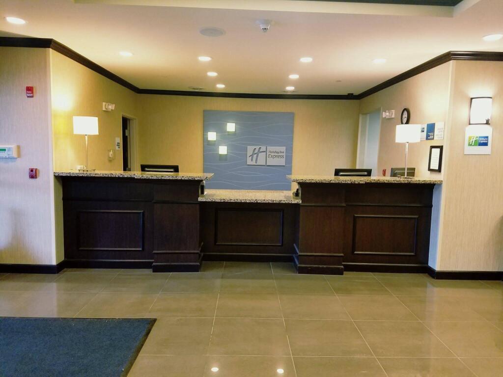 hotel image 35