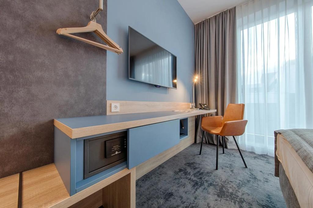 hotel image 17