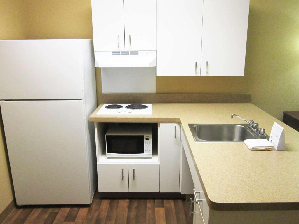 hotel image 39