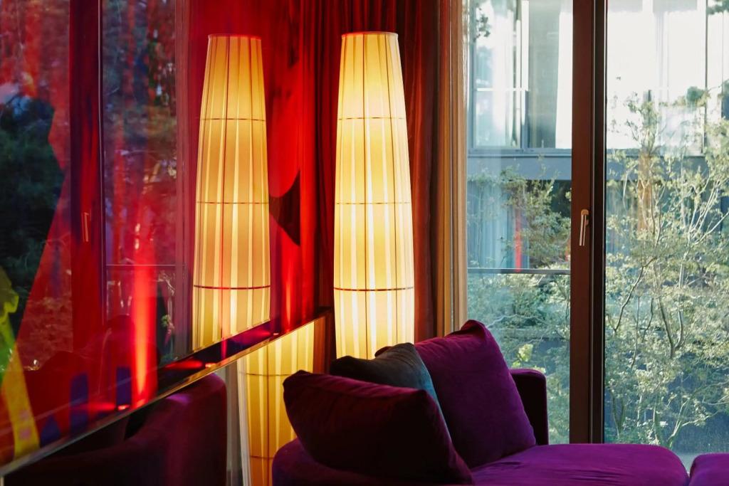 hotel image 24