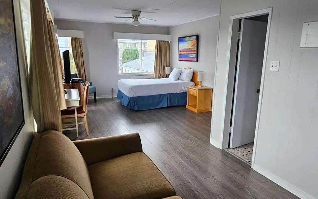 hotel image 39