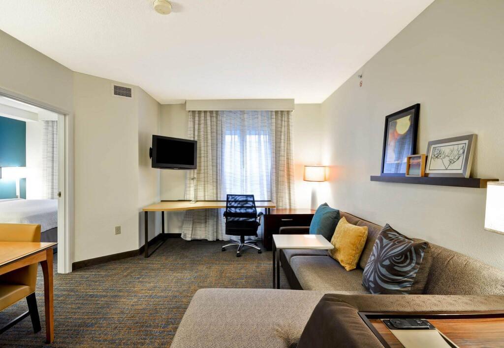 hotel image 8