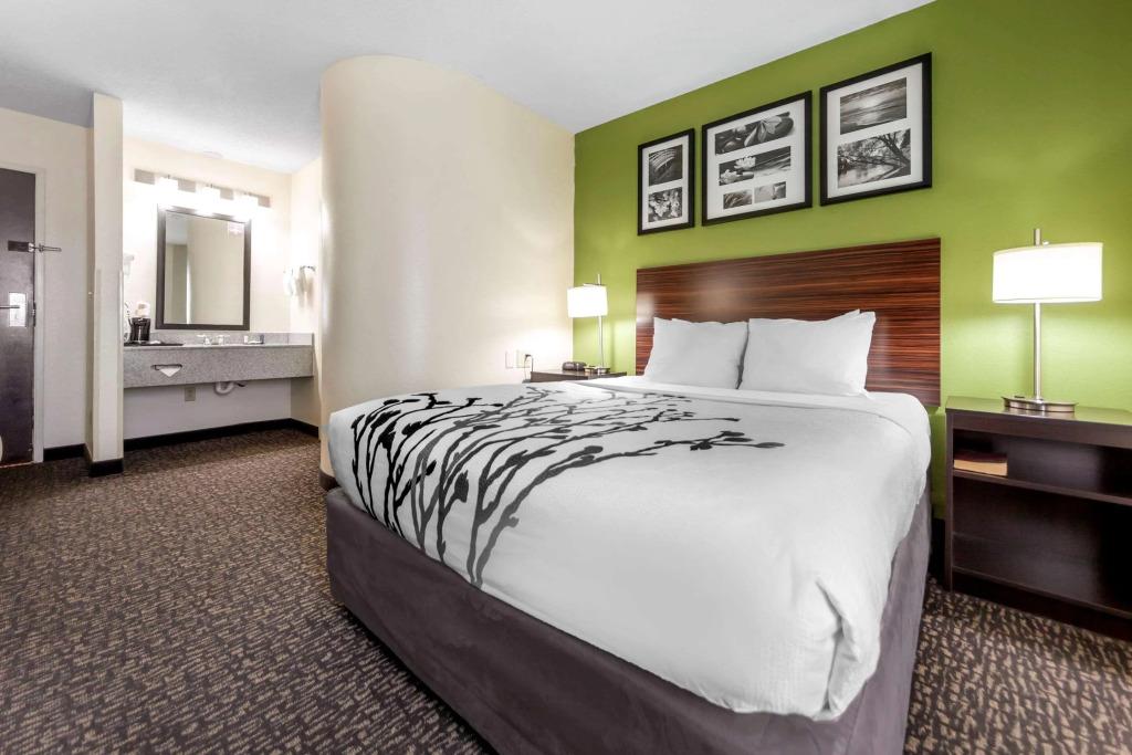 hotel image 22