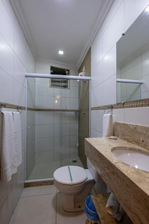 hotel image 21