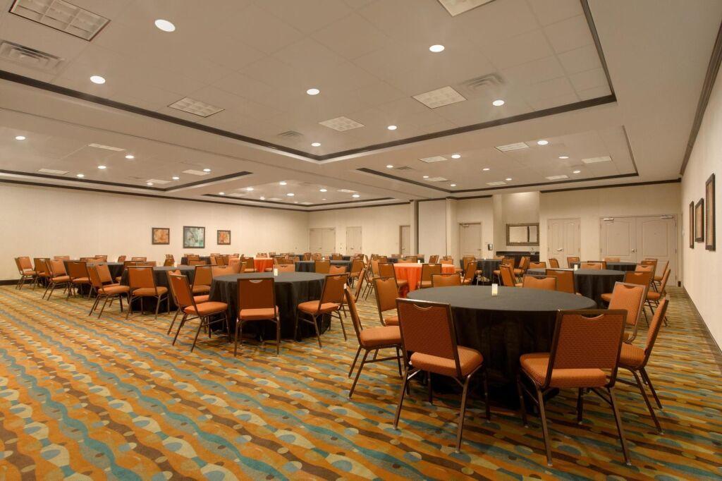 hotel image 20