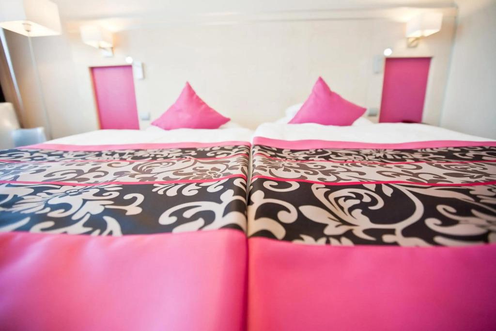 hotel image 27