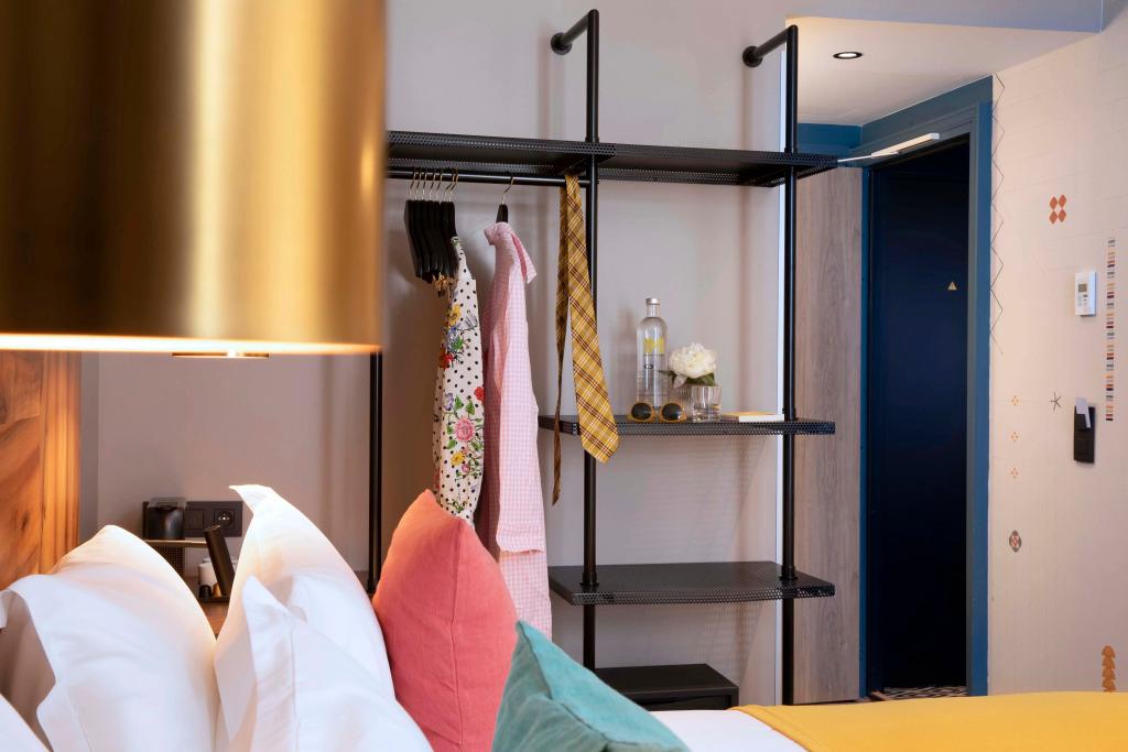hotel image 11
