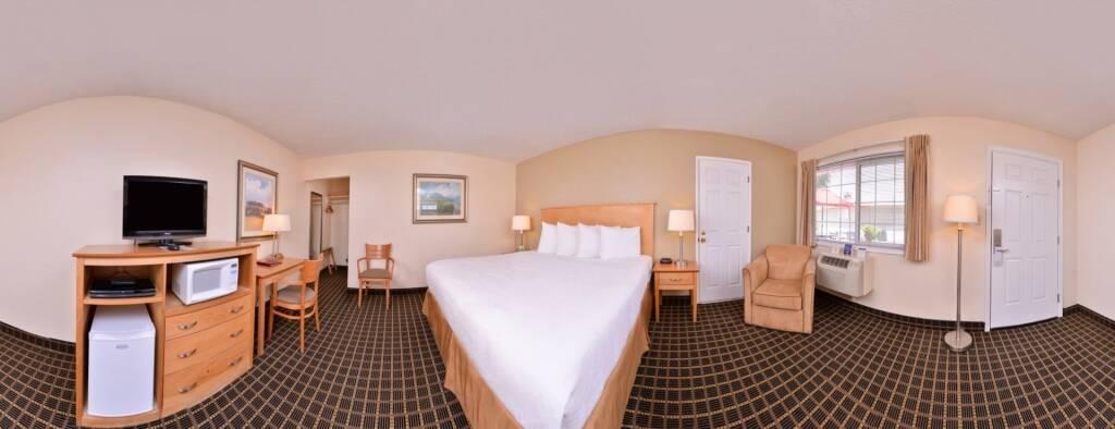 hotel image 14