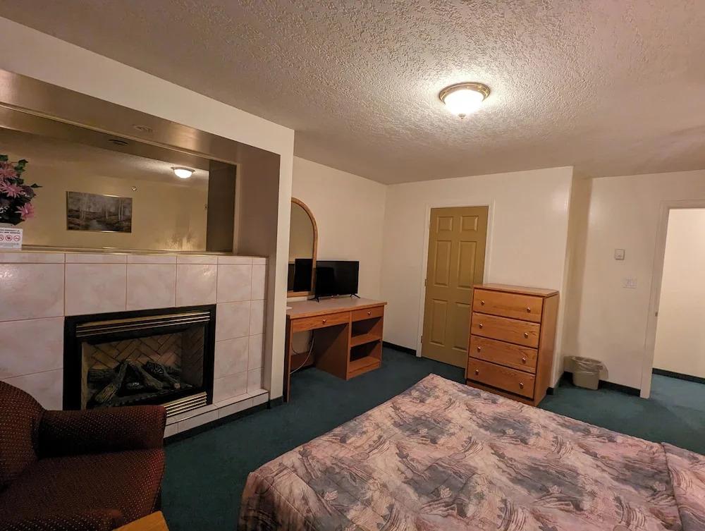 hotel image 35