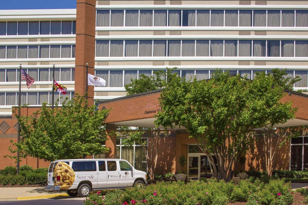 hotel image 18