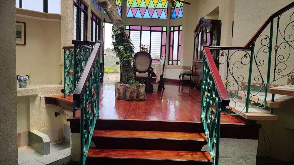 hotel image 20