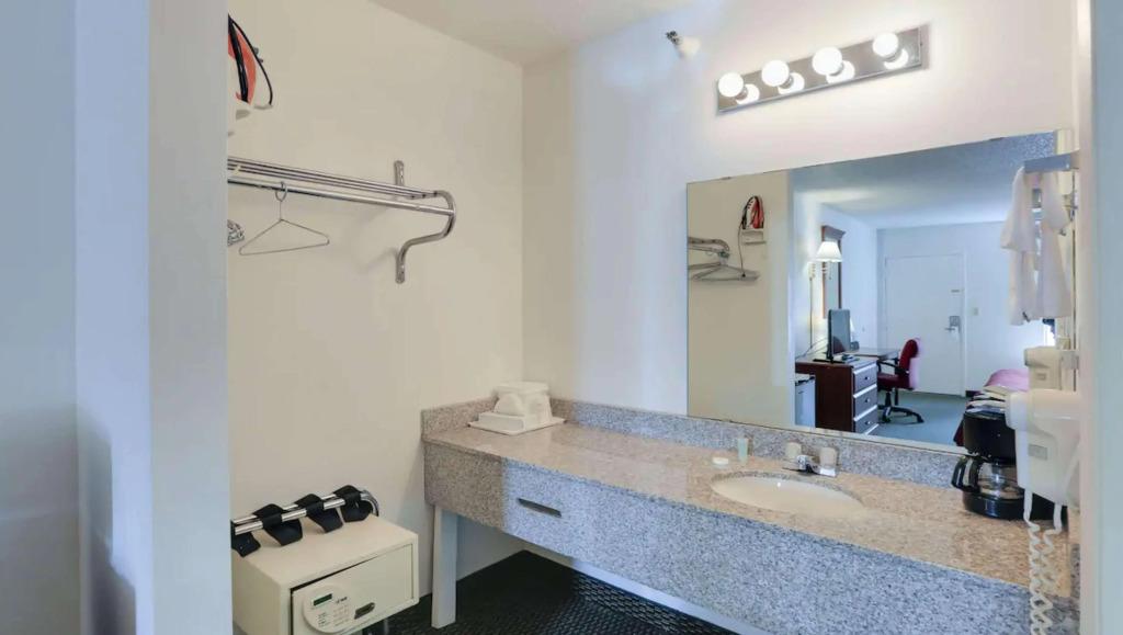 hotel image 20