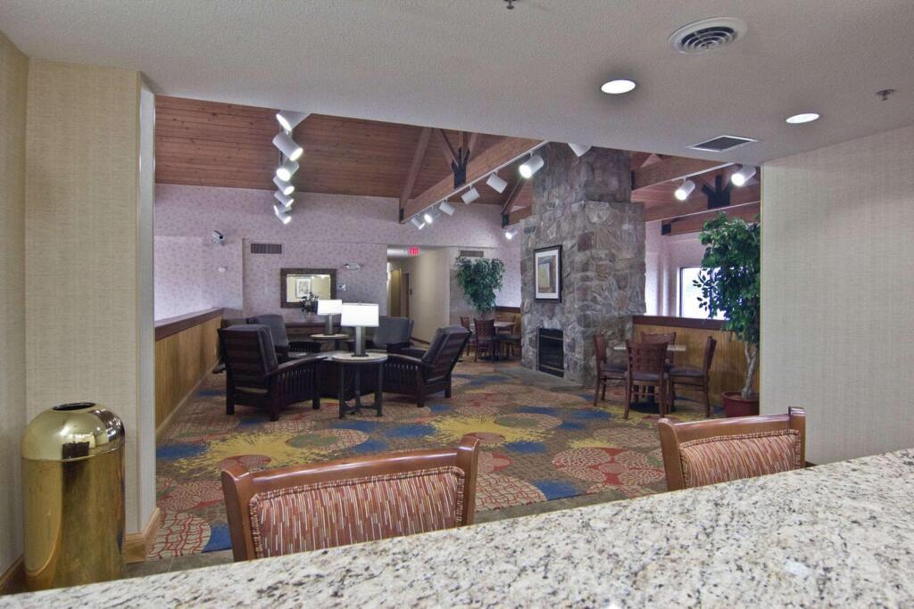 hotel image 23