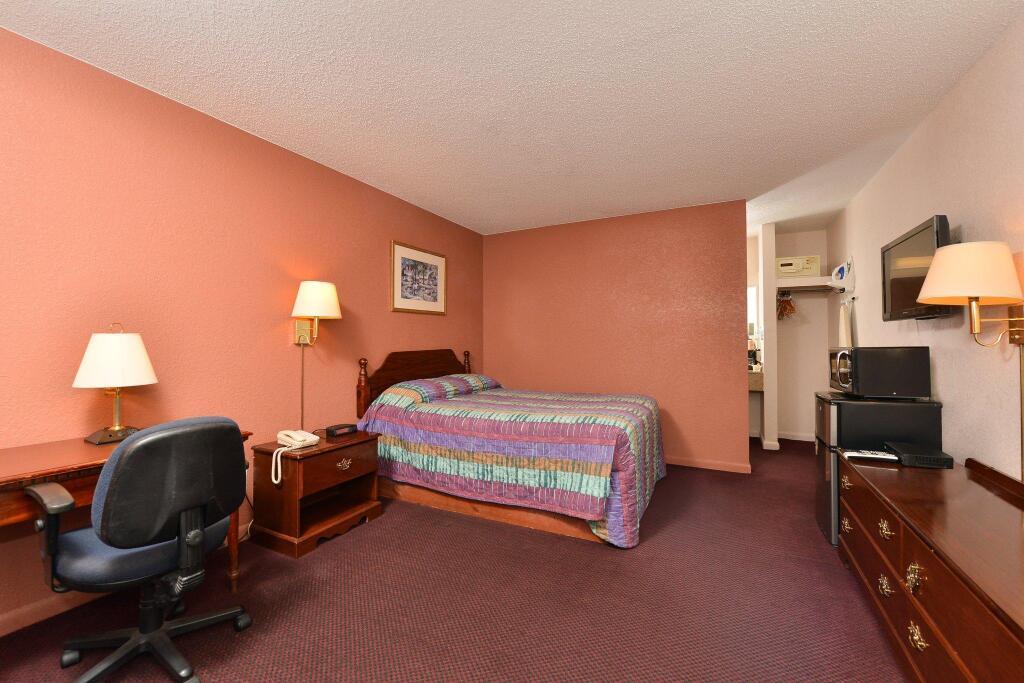 hotel image 15